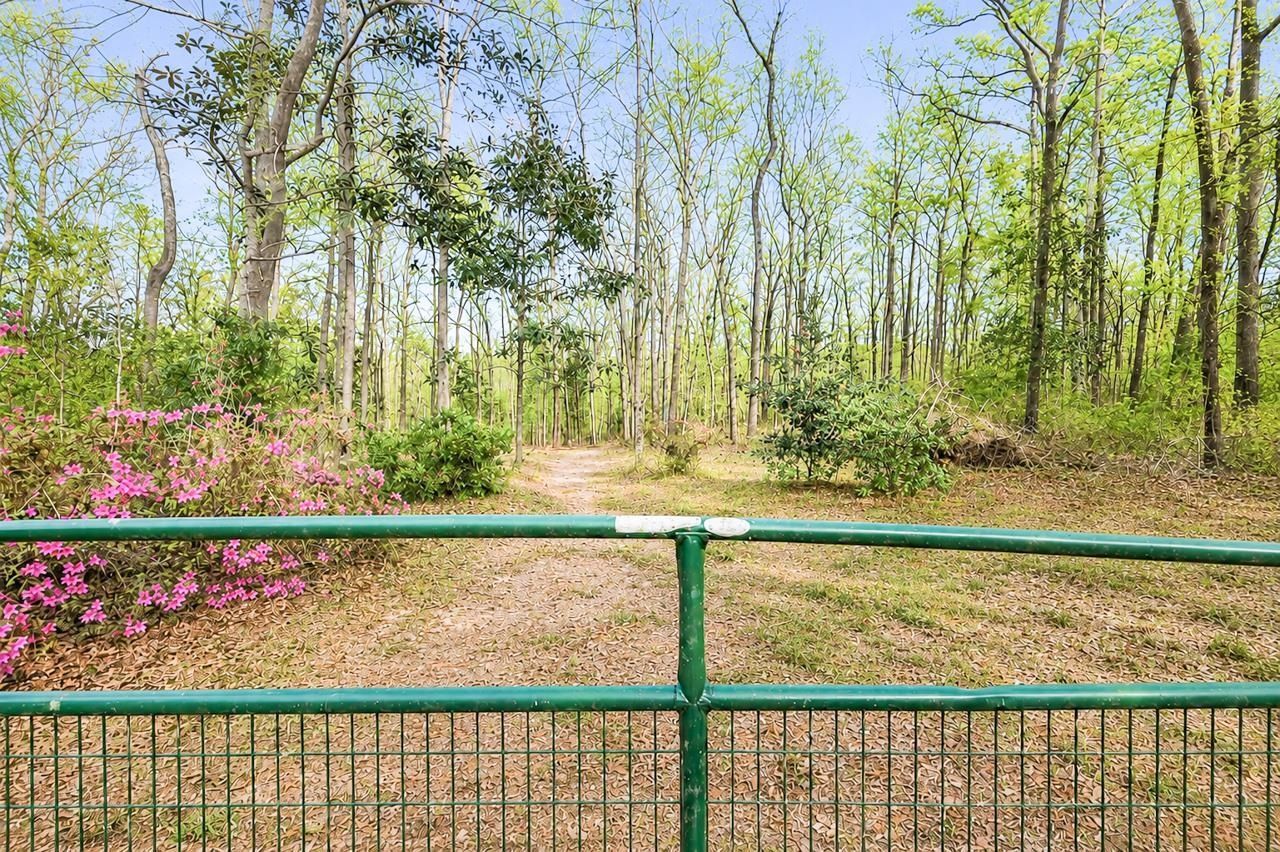 9901 Gamble Road, Monticello, FL 32344 Photo