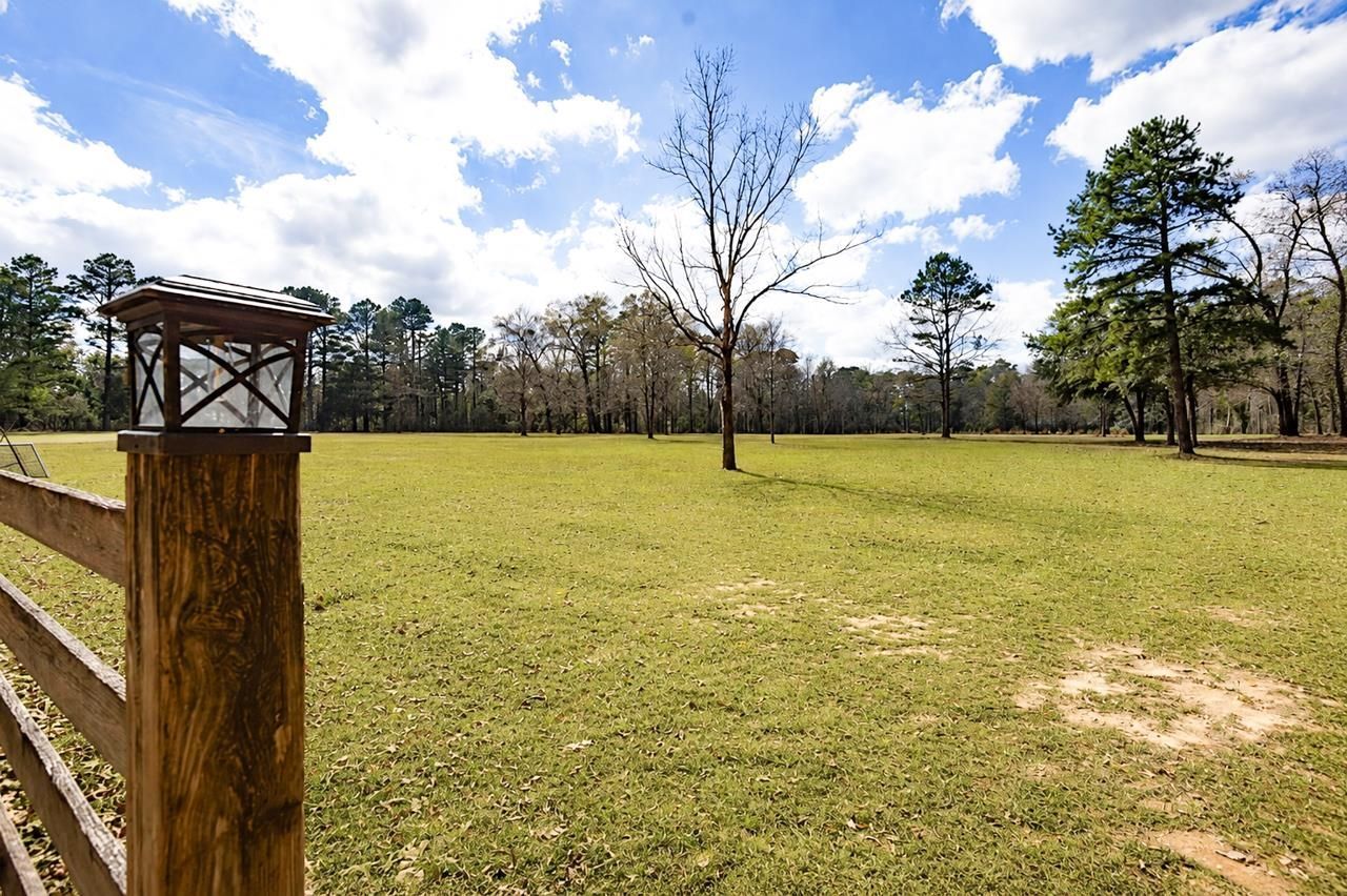 9901 Gamble Road, Monticello, FL 32344 Photo
