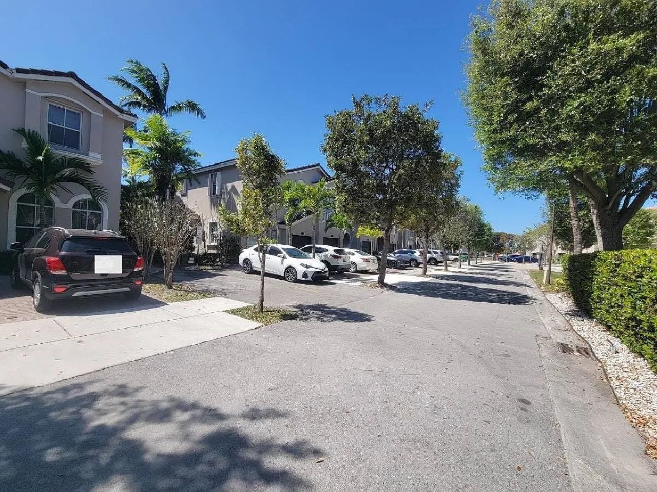 14932 SW 23rd Way , Miami, FL 33185 Photo