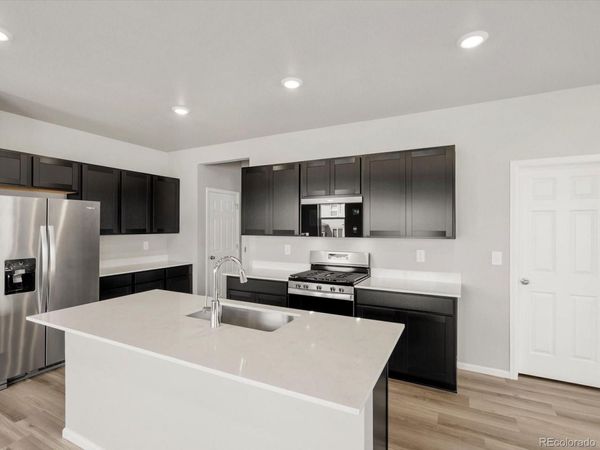 513 97th Avenue , Greeley, CO 80634