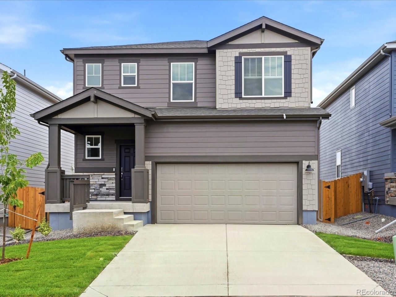 513 97th Avenue, Greeley, CO 80634 Main Photo