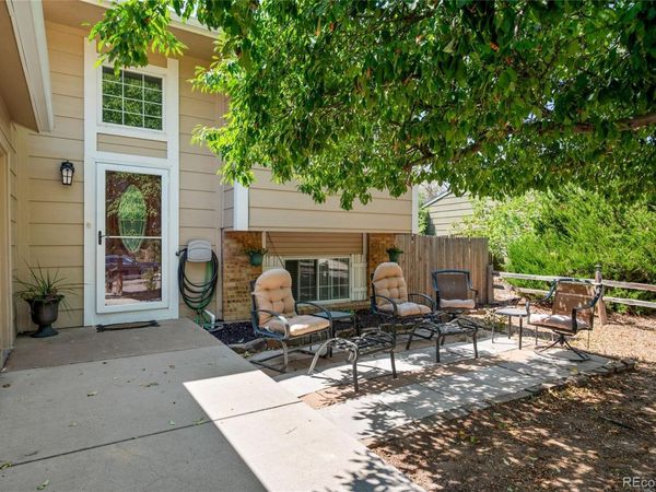 4264 S Biscay Circle, Aurora, CO 80013