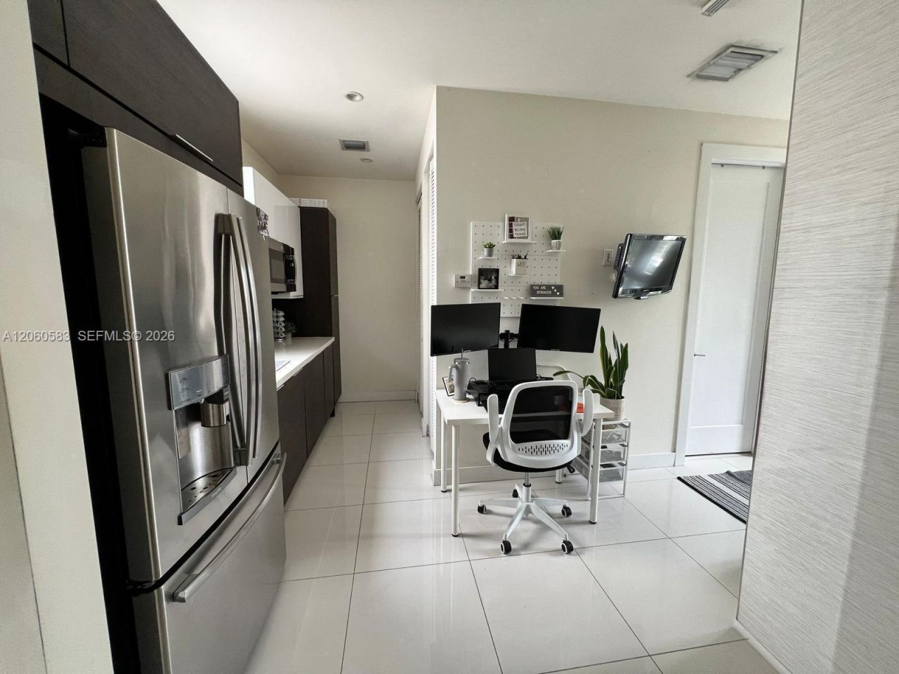 10346 NW 66th St , Unit Next Gen, Doral, FL 33178 Photo
