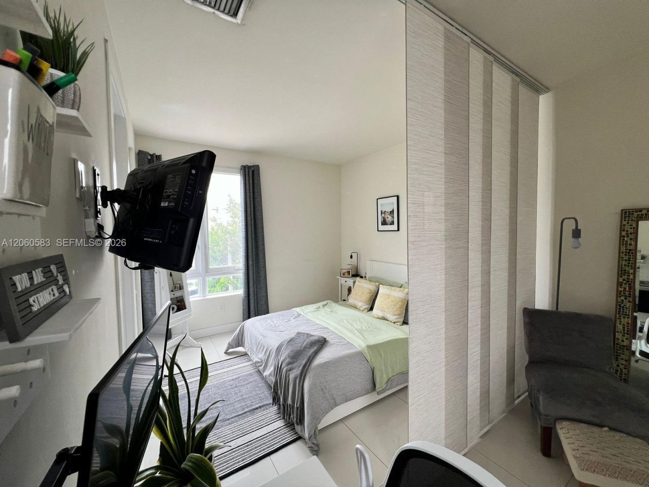 10346 NW 66th St , Unit Next Gen, Doral, FL 33178 Photo