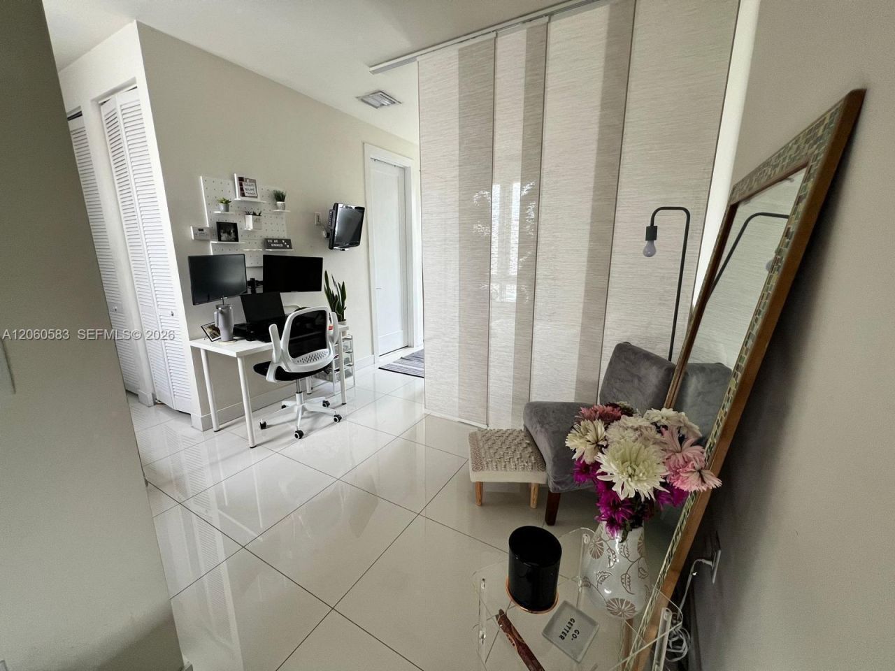 10346 NW 66th St , Unit Next Gen, Doral, FL 33178 Photo