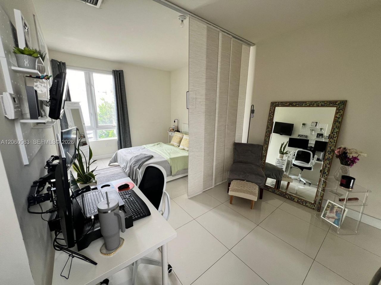 10346 NW 66th St , Unit Next Gen, Doral, FL 33178 Photo