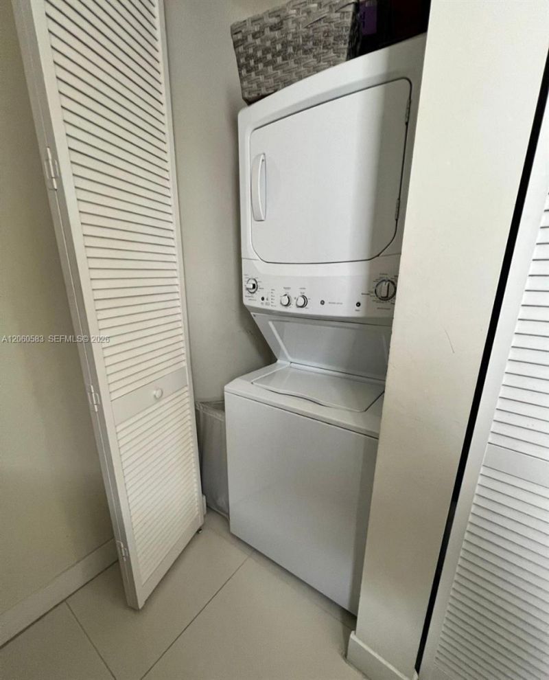 10346 NW 66th St , Unit Next Gen, Doral, FL 33178 Photo
