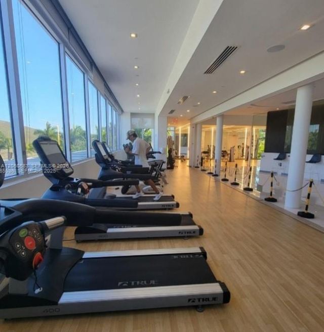 10346 NW 66th St , Unit Next Gen, Doral, FL 33178 Photo