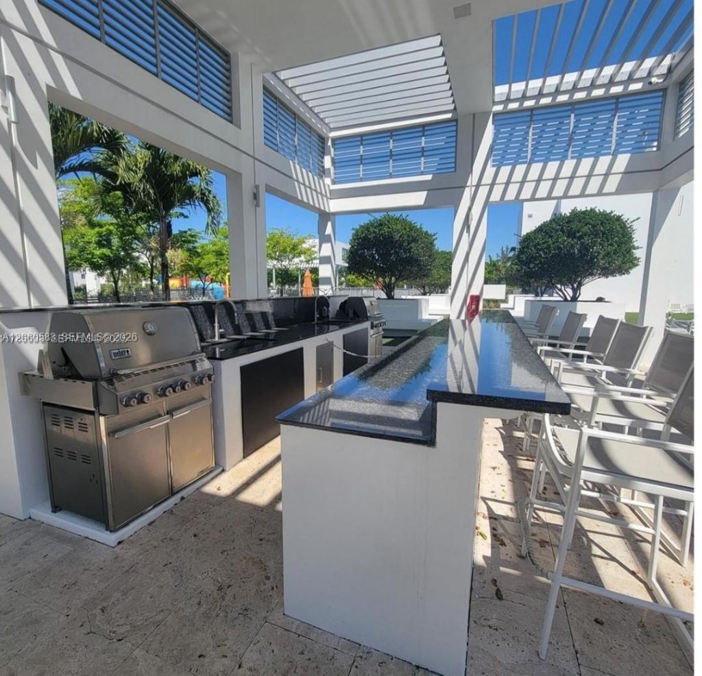 10346 NW 66th St , Unit Next Gen, Doral, FL 33178 Photo