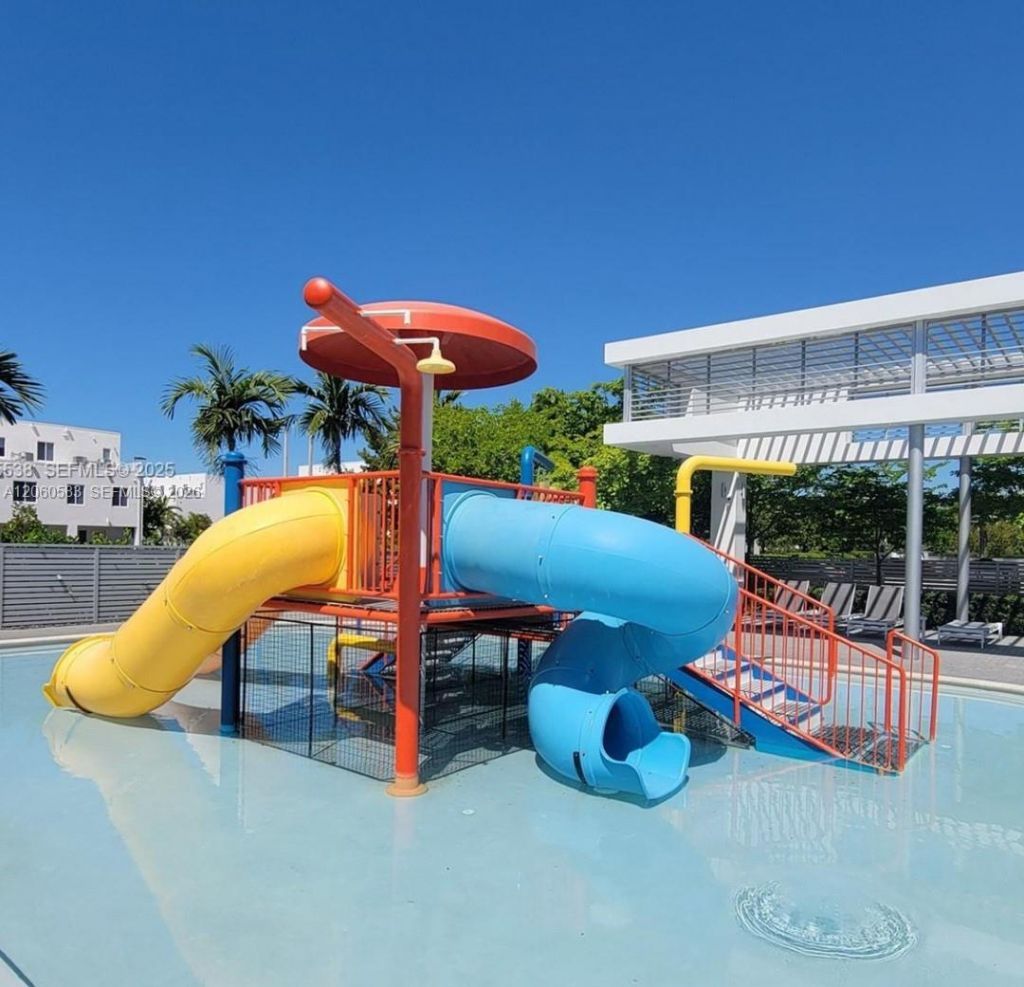 10346 NW 66th St , Unit Next Gen, Doral, FL 33178 Photo