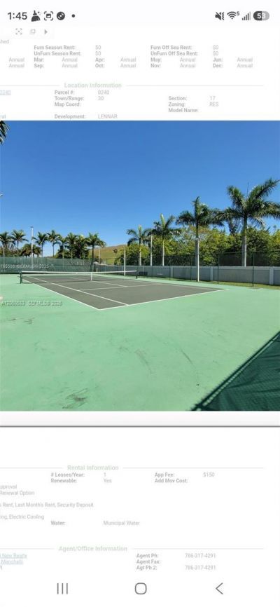 10346 NW 66th St , Unit Next Gen, Doral, FL 33178 Photo