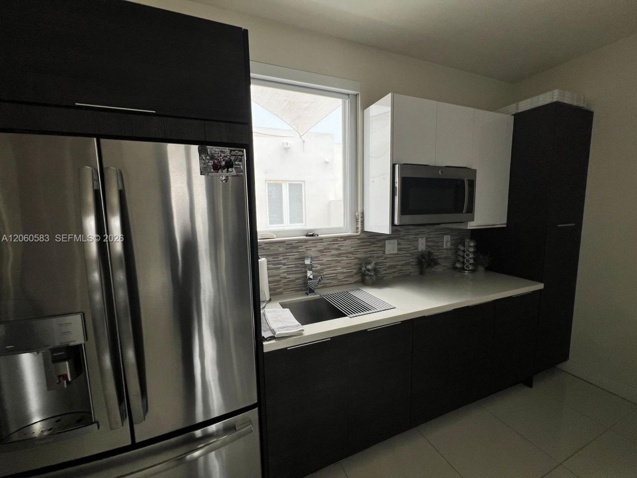 10346 NW 66th St , Unit Next Gen, Doral, FL 33178 Photo