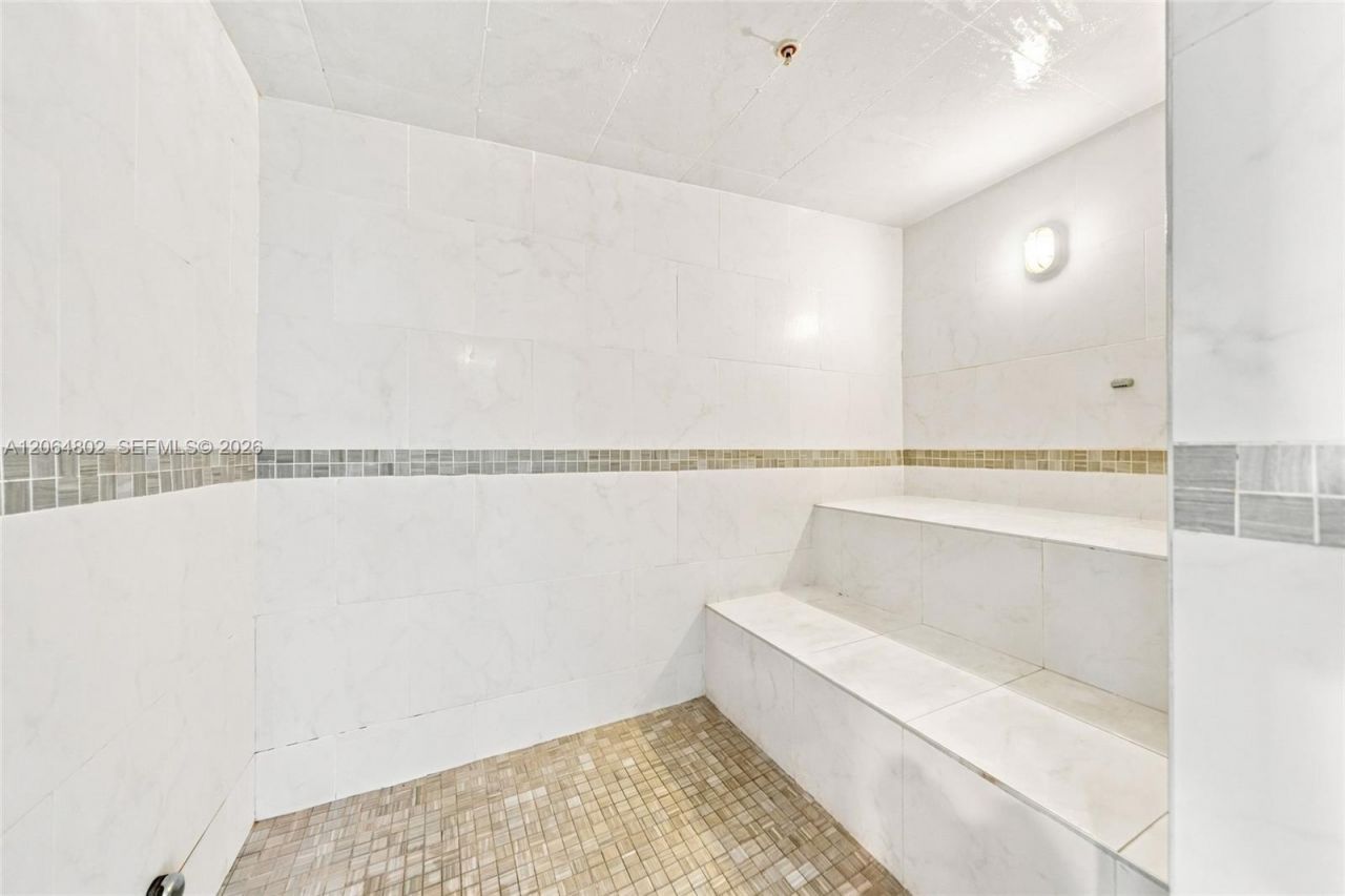 3470 E Coast Ave , Unit H0901, Miami, FL 33137 Photo