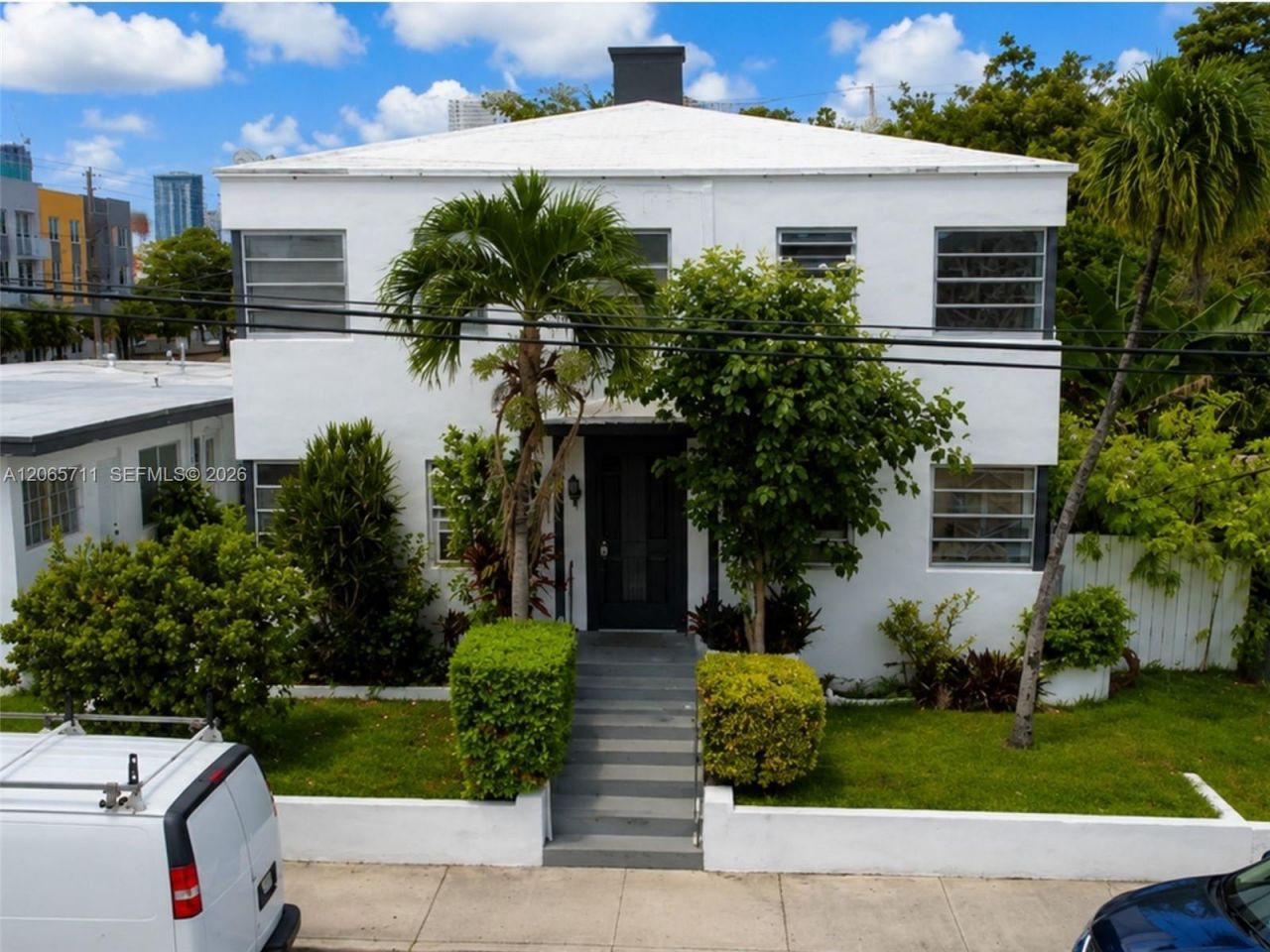 Sw 7th Street, Miami, FL 33130 Photo