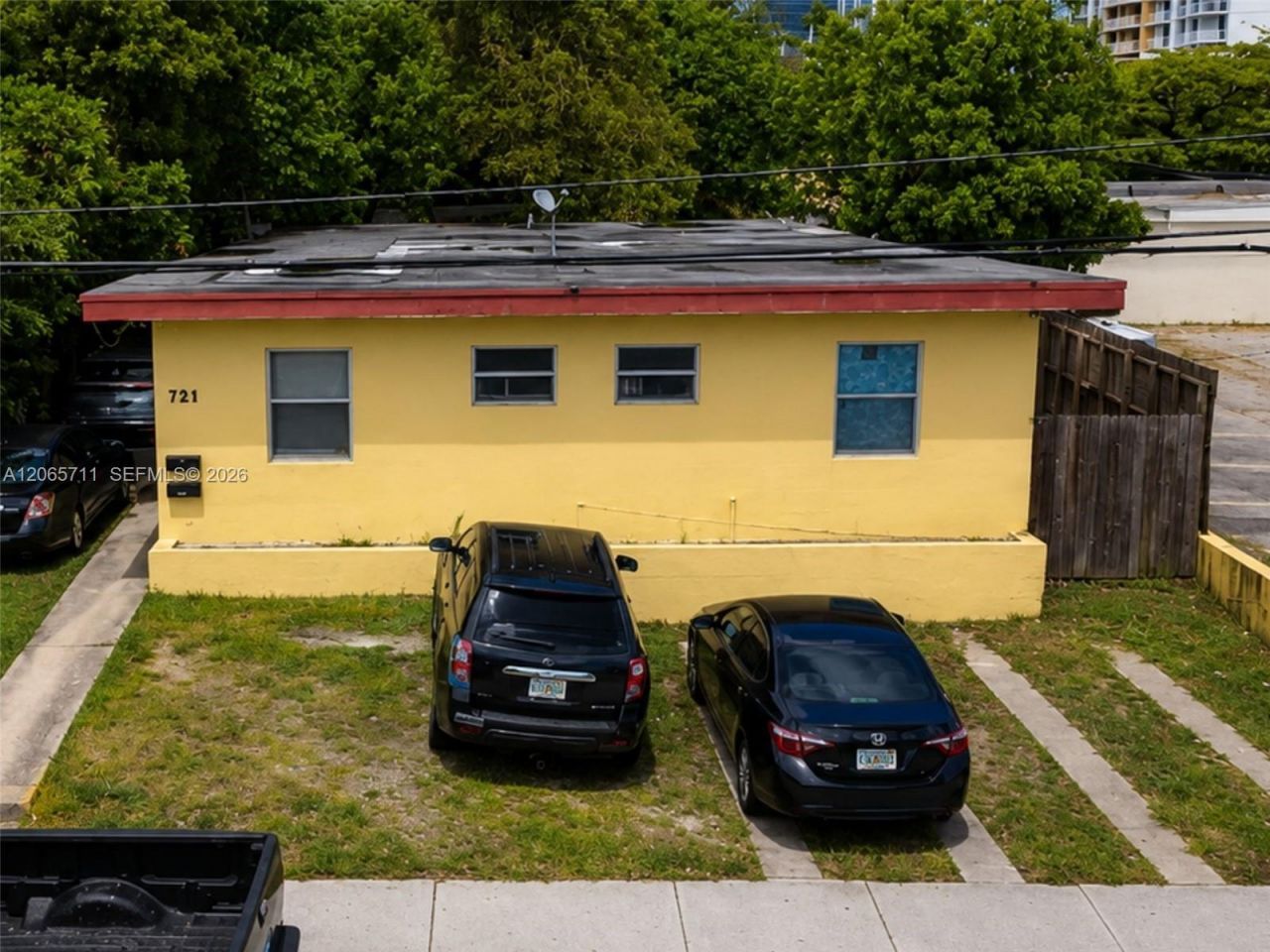 Sw 7th Street, Miami, FL 33130 Photo