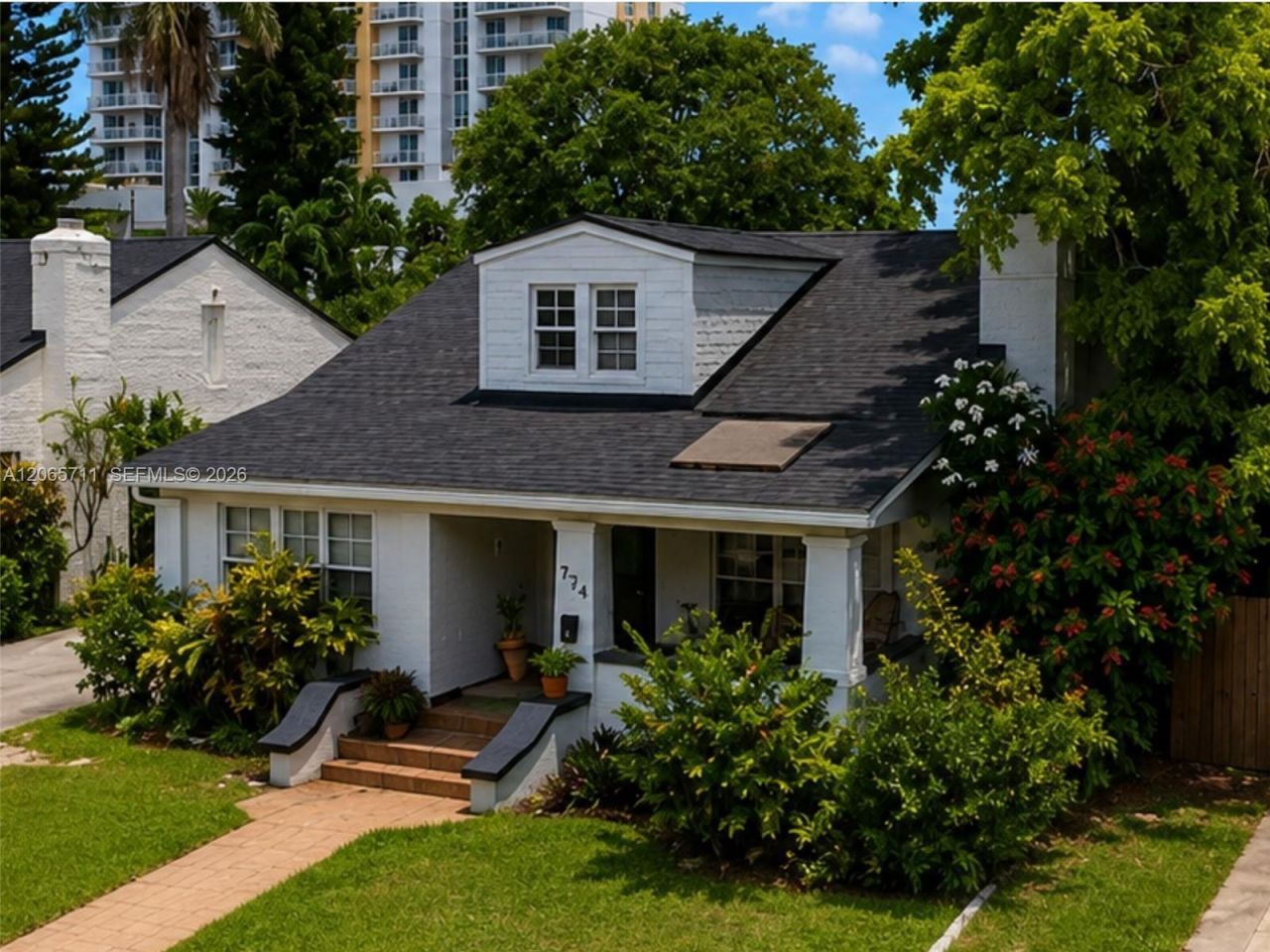 Sw 7th Street, Miami, FL 33130 Photo