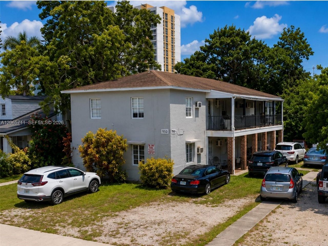 Sw 7th Street, Miami, FL 33130 Photo