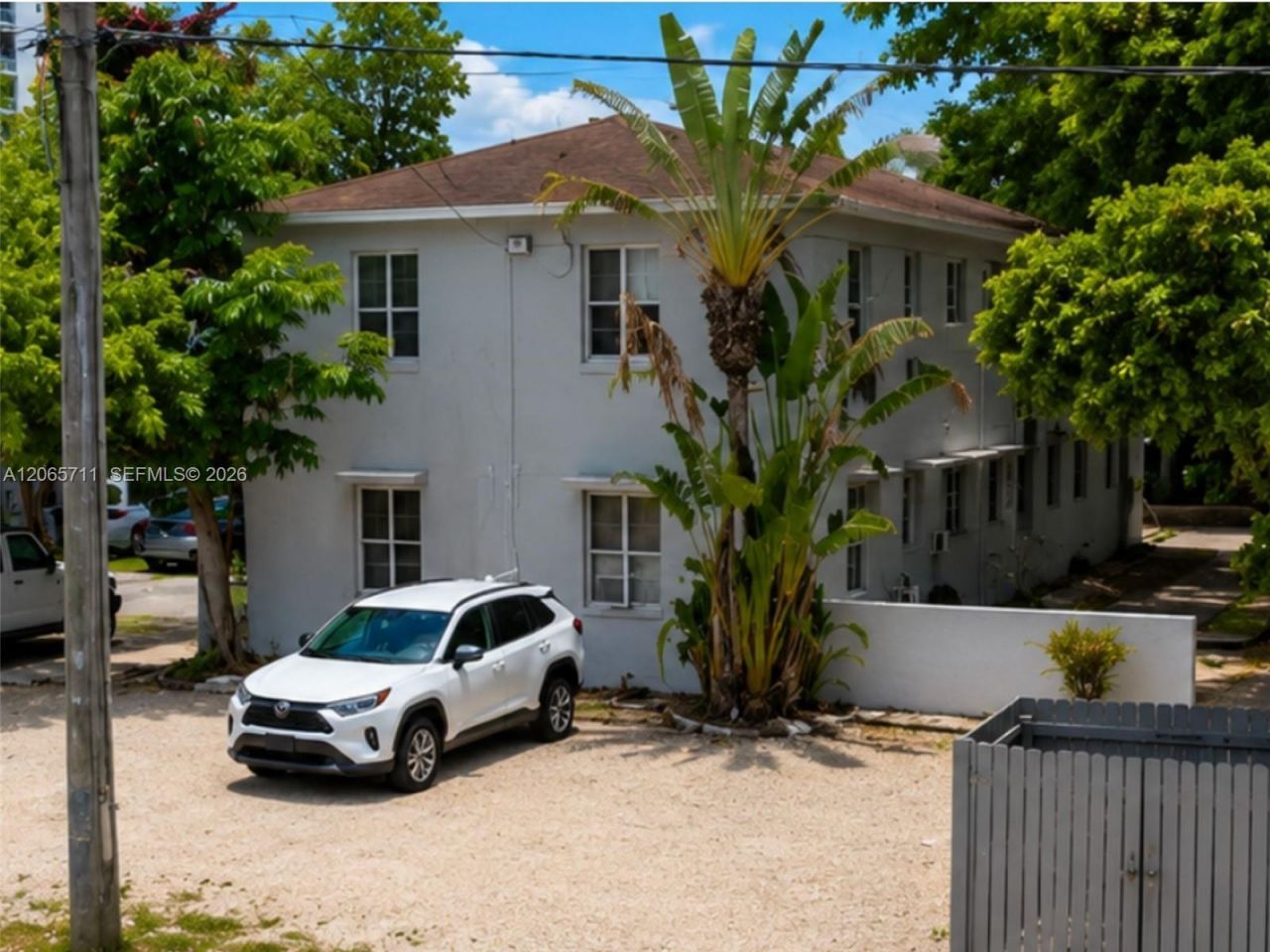 Sw 7th Street, Miami, FL 33130 Photo