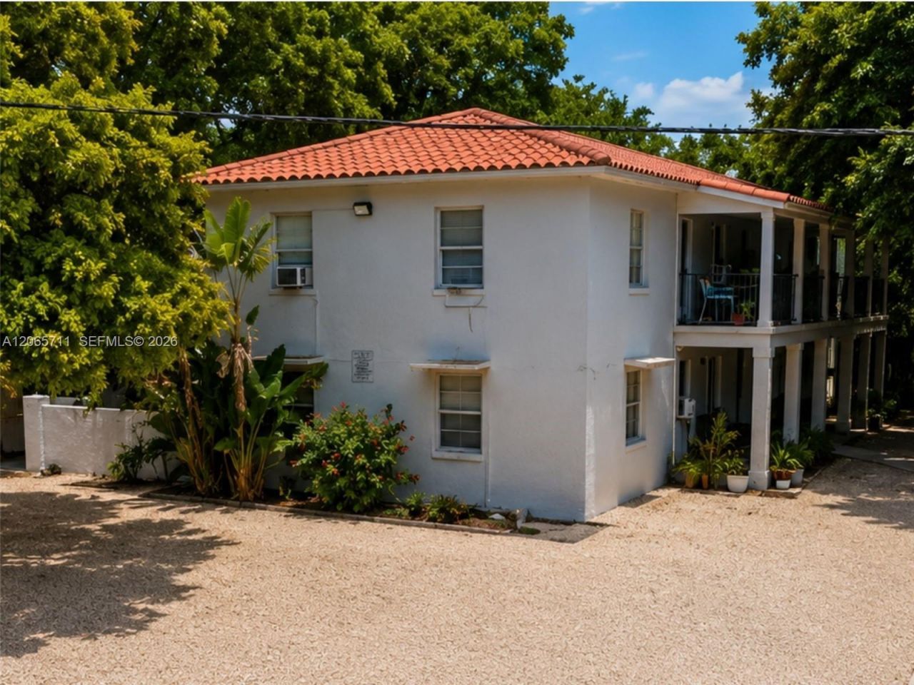 Sw 7th Street, Miami, FL 33130 Photo