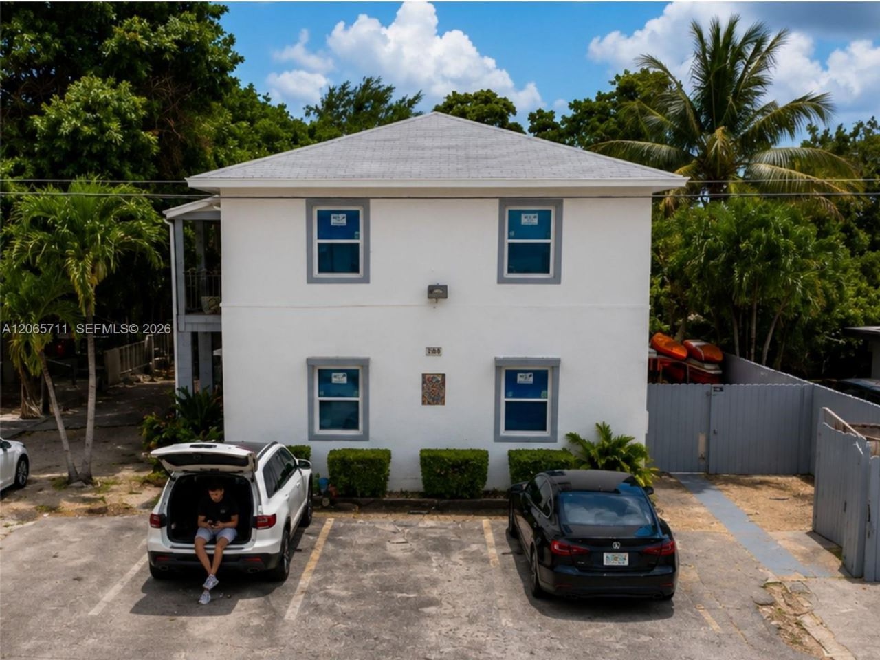 Sw 7th Street, Miami, FL 33130 Photo