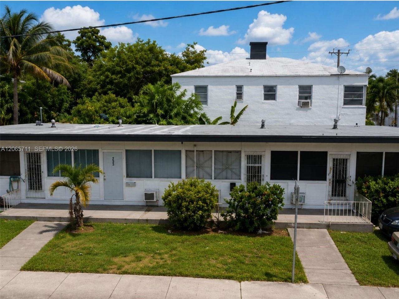 Sw 7th Street, Miami, FL 33130 Photo
