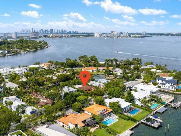 1860 Cleveland Rd , Miami Beach, FL 33141