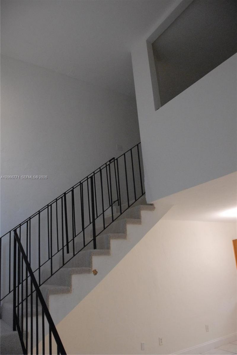 10907 N Kendall Dr, Unit 416, Miami, FL 33176 Photo