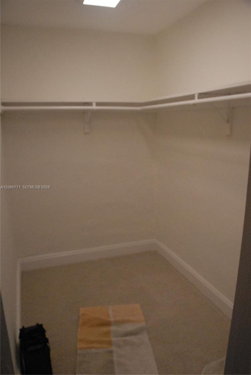 10907 N Kendall Dr, Unit 416, Miami, FL 33176 Photo