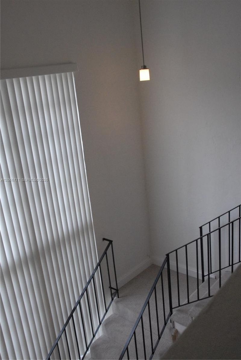 10907 N Kendall Dr, Unit 416, Miami, FL 33176 Photo