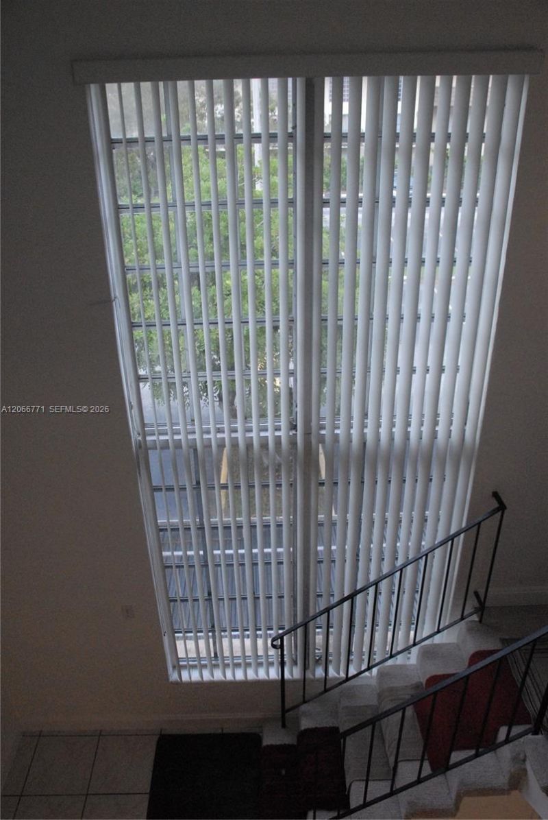 10907 N Kendall Dr, Unit 416, Miami, FL 33176 Photo