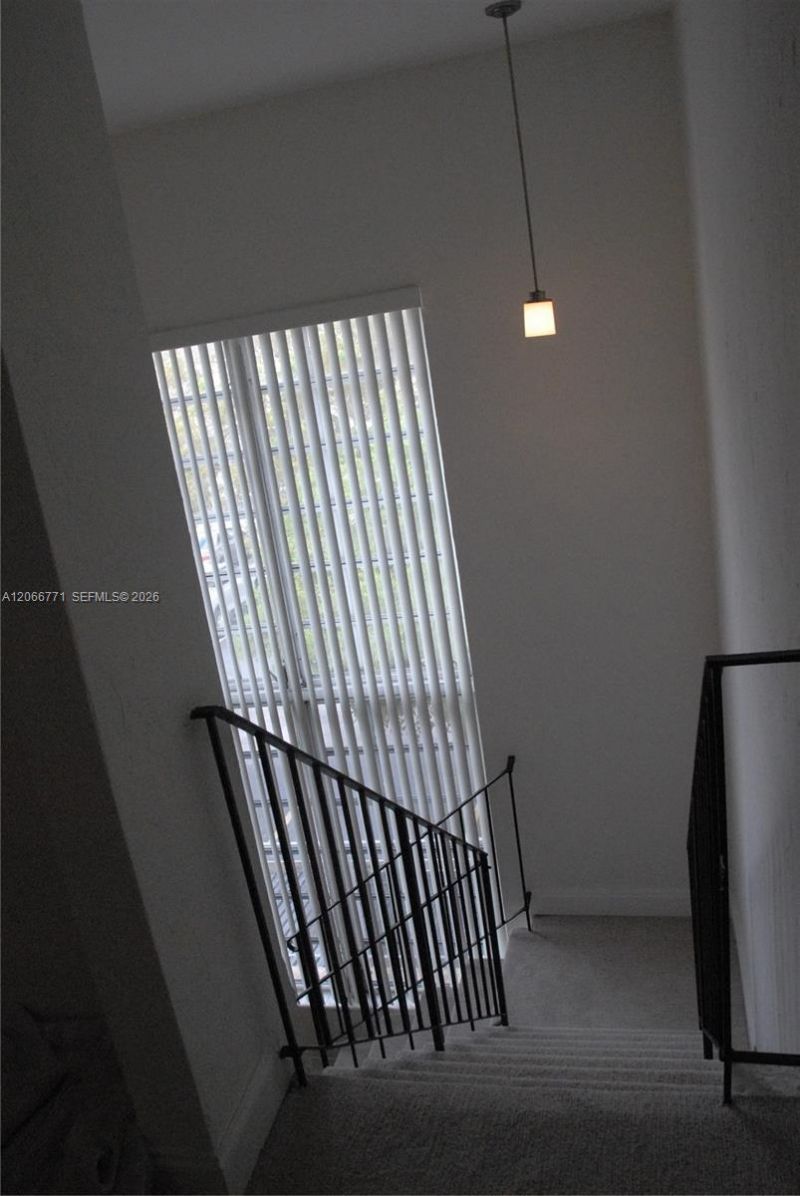 10907 N Kendall Dr, Unit 416, Miami, FL 33176 Photo