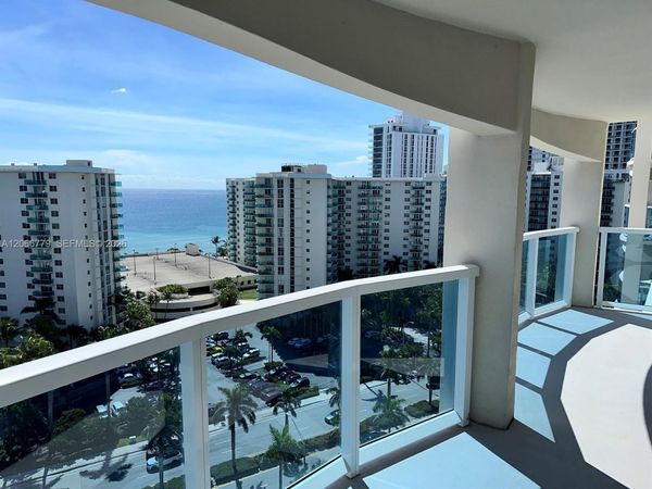 3800 S Ocean Dr , Unit 1516, Hollywood, FL 33019