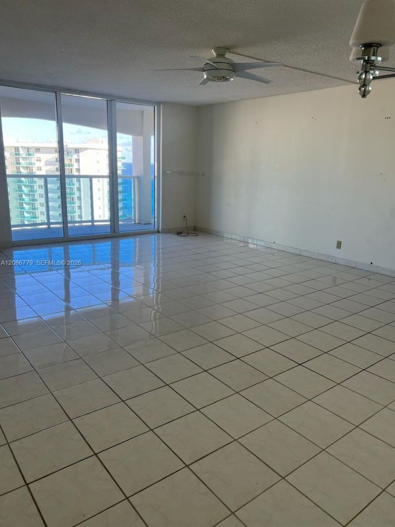 3800 S Ocean Dr , Unit 1516, Hollywood, FL 33019 Photo