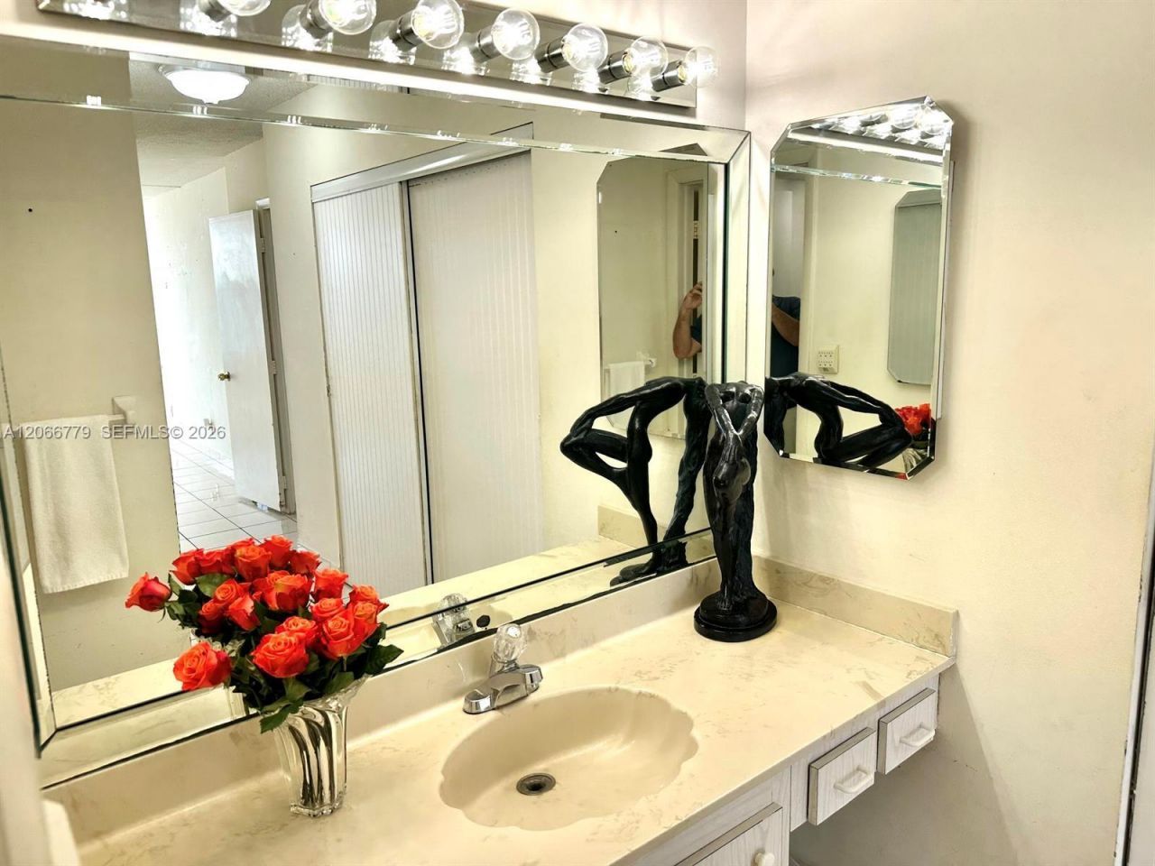 3800 S Ocean Dr , Unit 1516, Hollywood, FL 33019 Photo