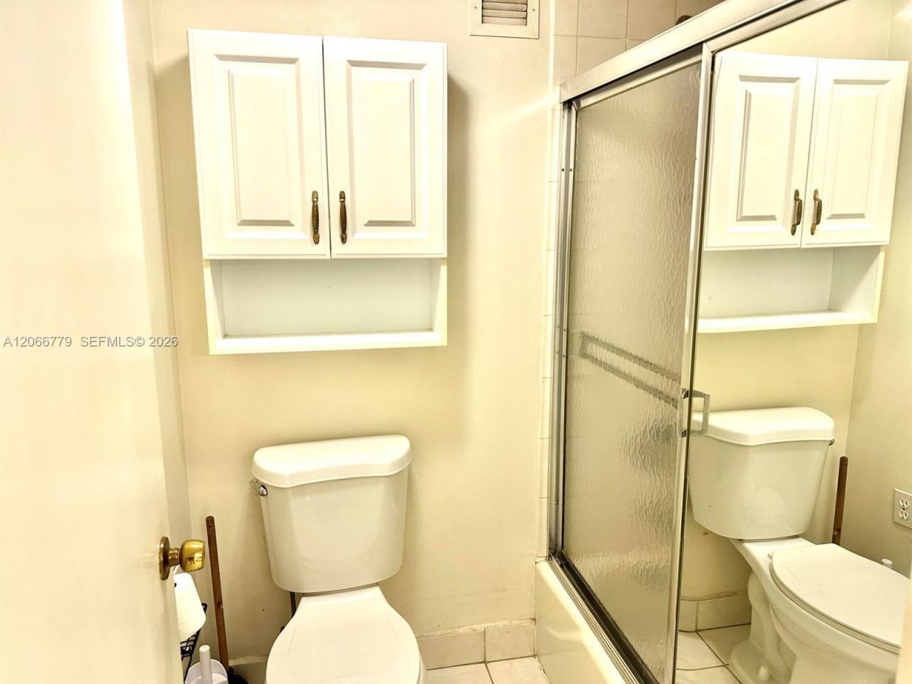 3800 S Ocean Dr , Unit 1516, Hollywood, FL 33019 Photo