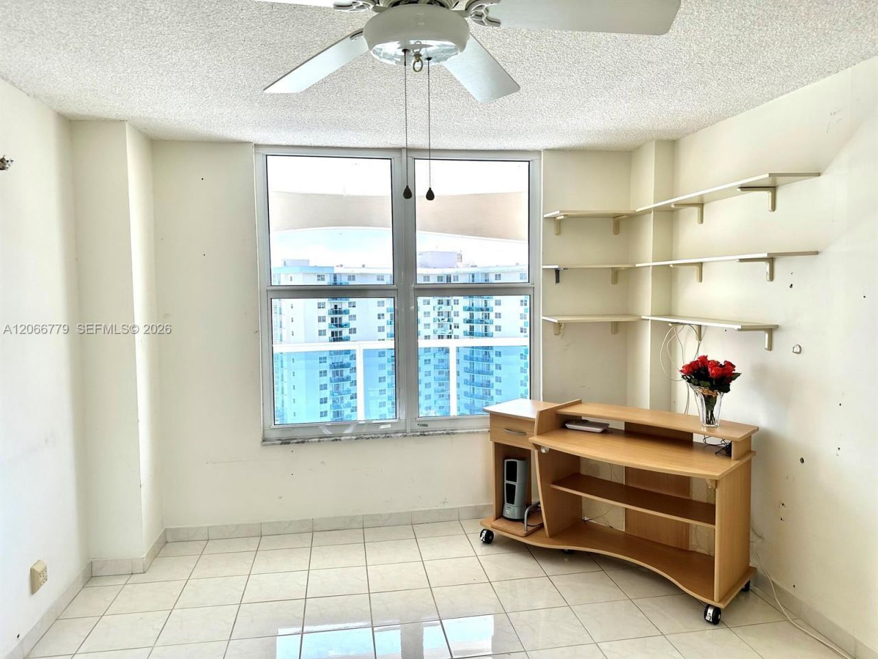 3800 S Ocean Dr , Unit 1516, Hollywood, FL 33019 Photo