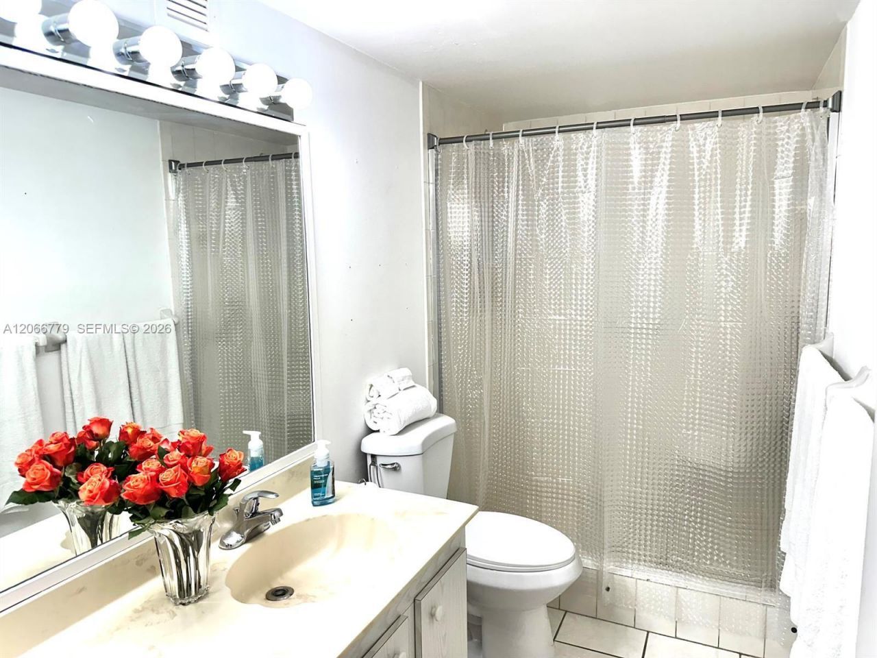 3800 S Ocean Dr , Unit 1516, Hollywood, FL 33019 Photo