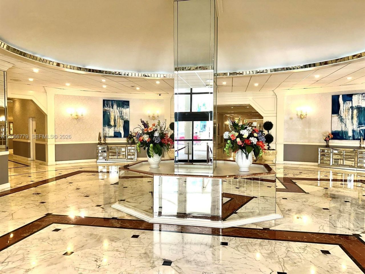 3800 S Ocean Dr , Unit 1516, Hollywood, FL 33019 Photo