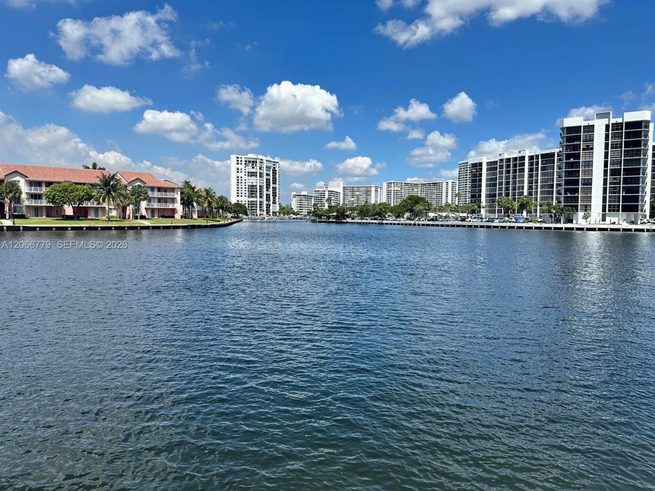 3800 S Ocean Dr , Unit 1516, Hollywood, FL 33019 Photo