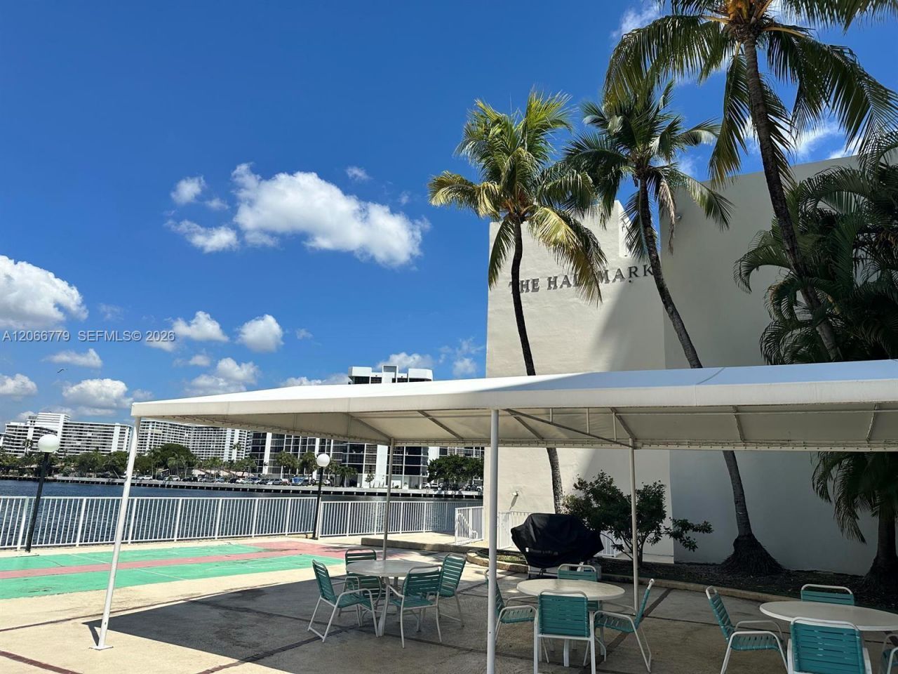 3800 S Ocean Dr , Unit 1516, Hollywood, FL 33019 Photo