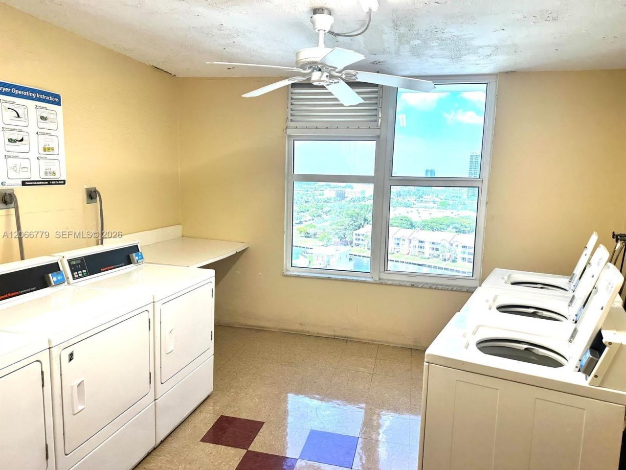 3800 S Ocean Dr , Unit 1516, Hollywood, FL 33019 Photo
