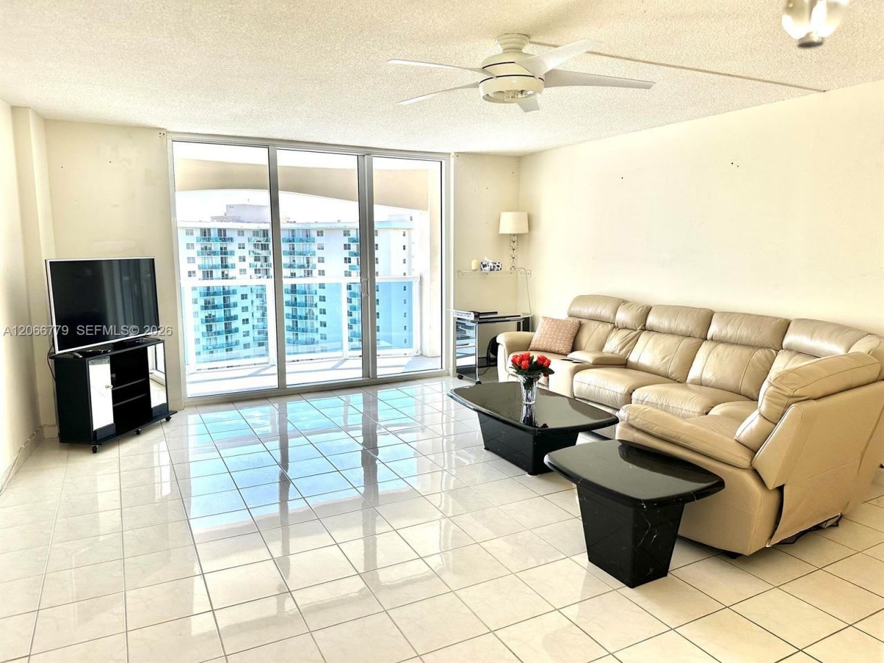 3800 S Ocean Dr , Unit 1516, Hollywood, FL 33019 Photo