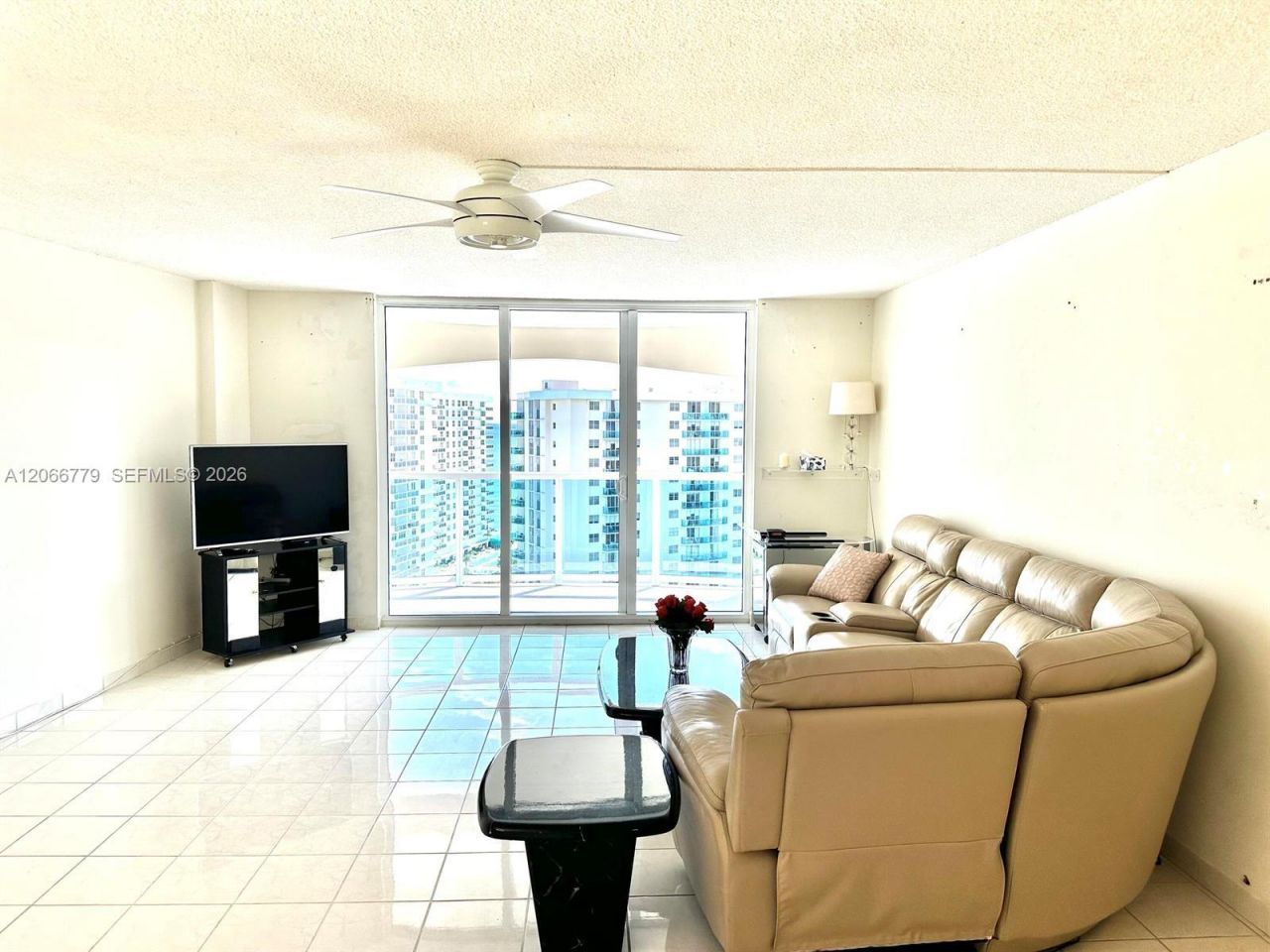 3800 S Ocean Dr , Unit 1516, Hollywood, FL 33019 Photo