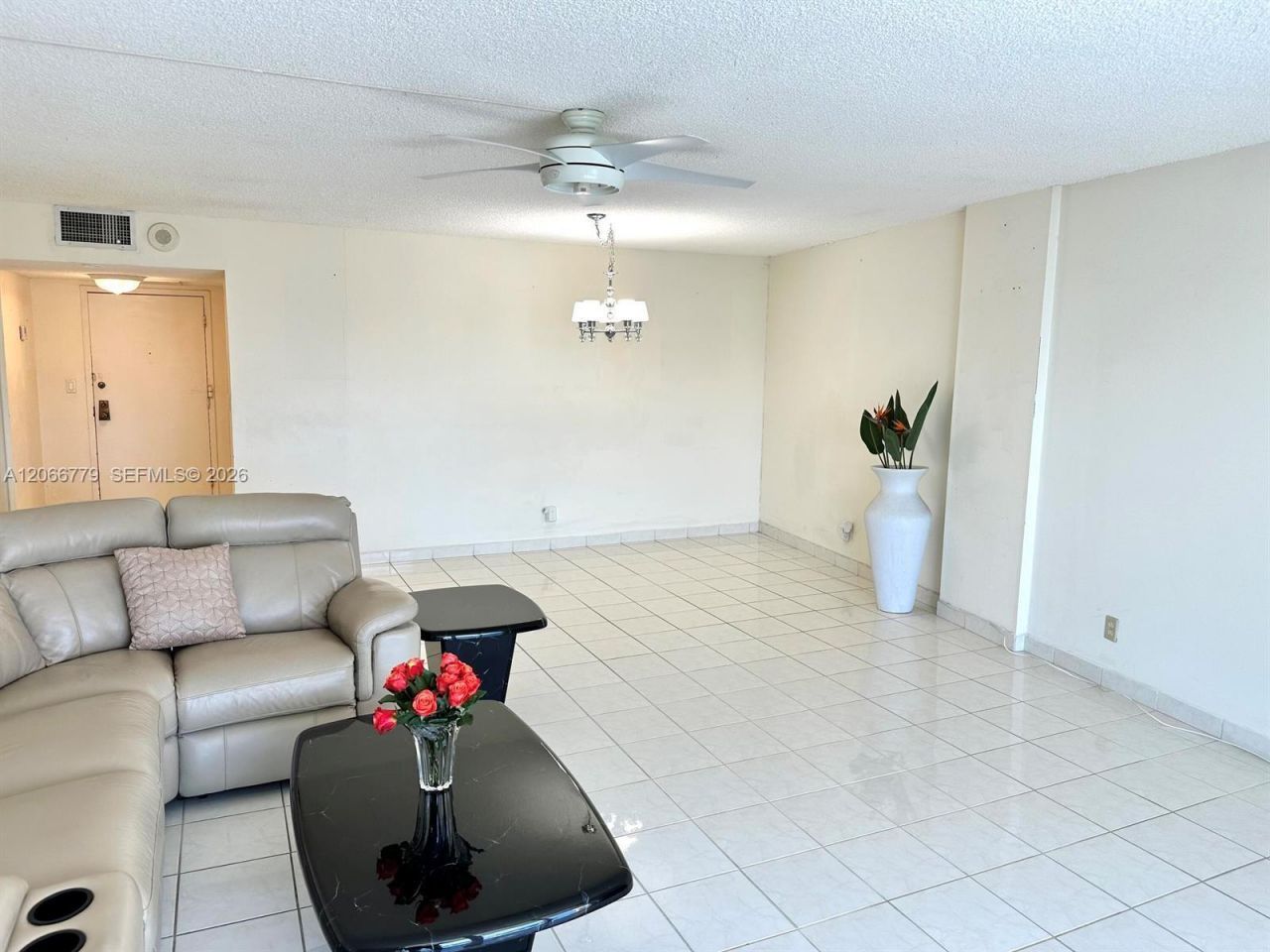 3800 S Ocean Dr , Unit 1516, Hollywood, FL 33019 Photo