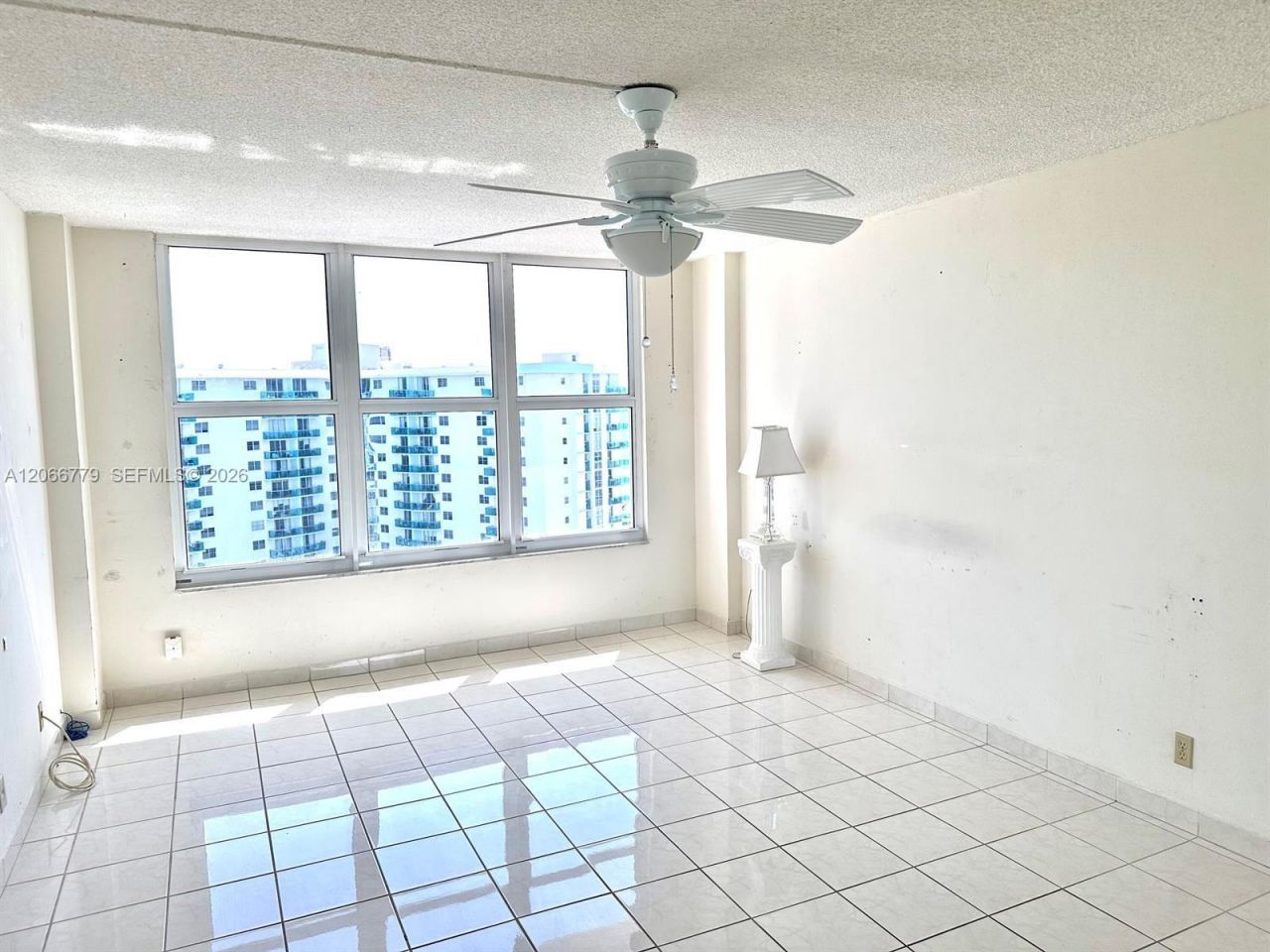 3800 S Ocean Dr , Unit 1516, Hollywood, FL 33019 Photo
