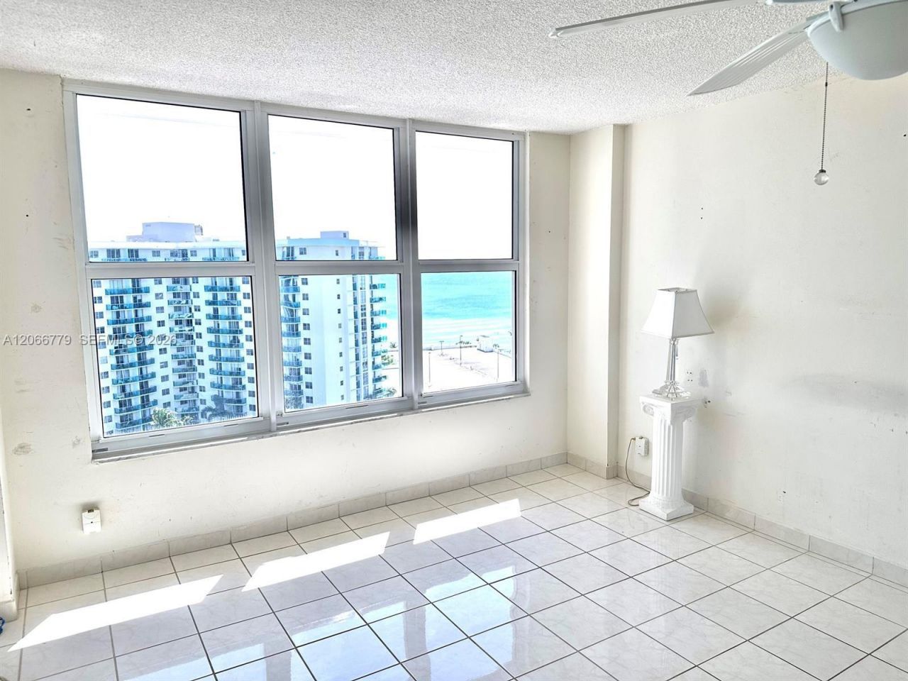 3800 S Ocean Dr , Unit 1516, Hollywood, FL 33019 Photo