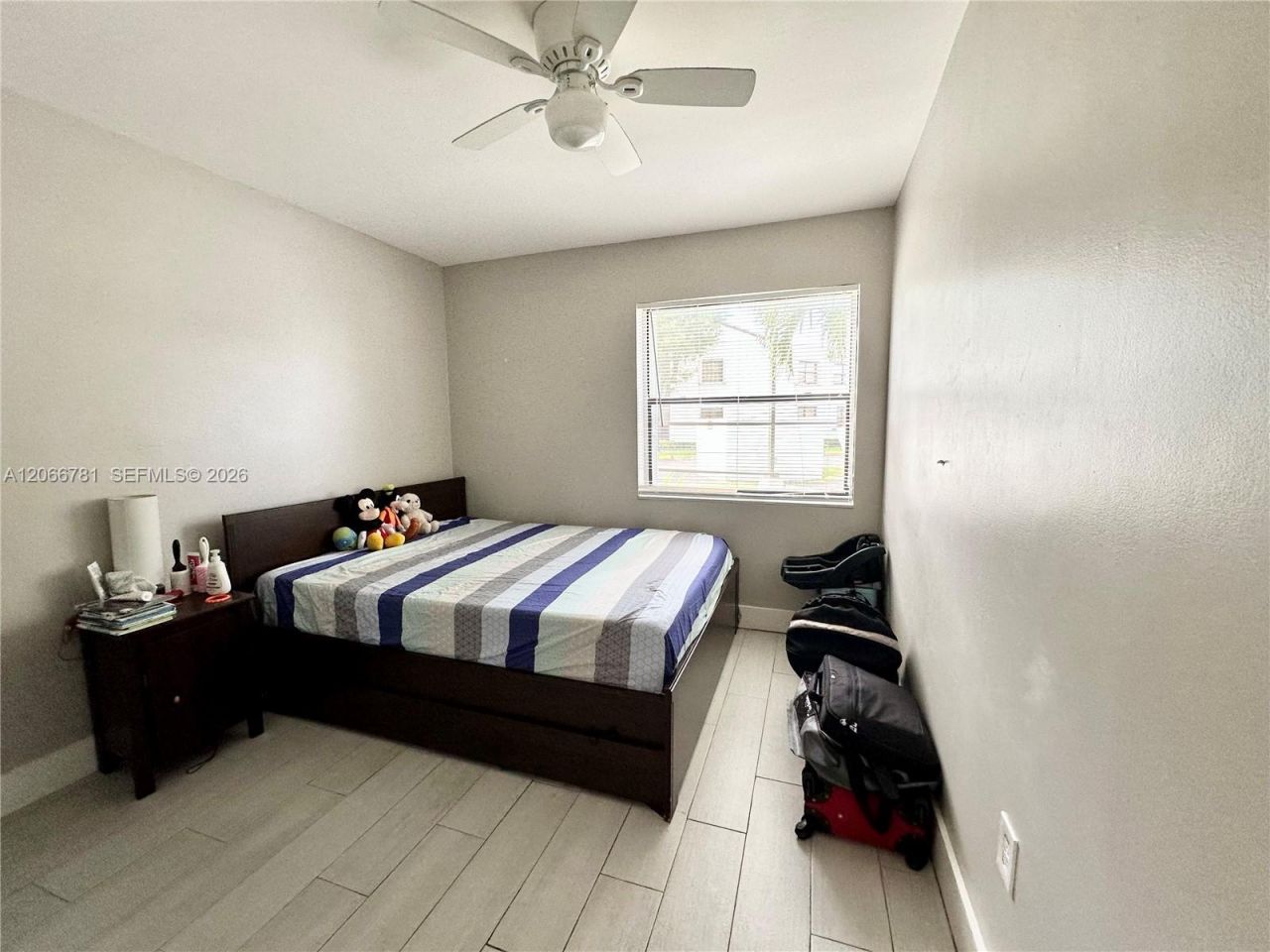 9427 Fontainebleau Blvd , Unit 102-34, Miami, FL 33172 Photo