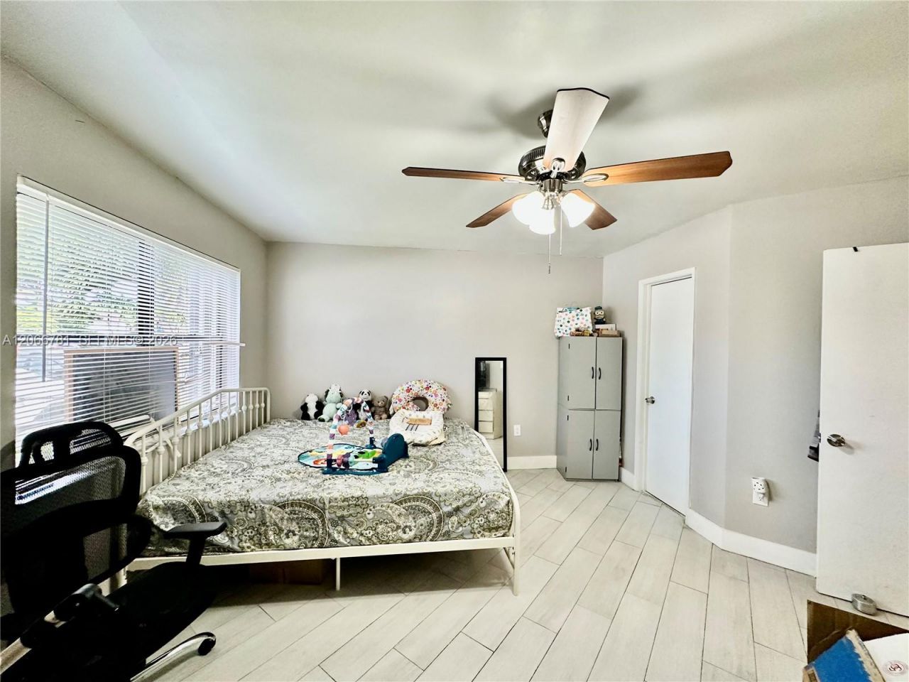 9427 Fontainebleau Blvd , Unit 102-34, Miami, FL 33172 Photo
