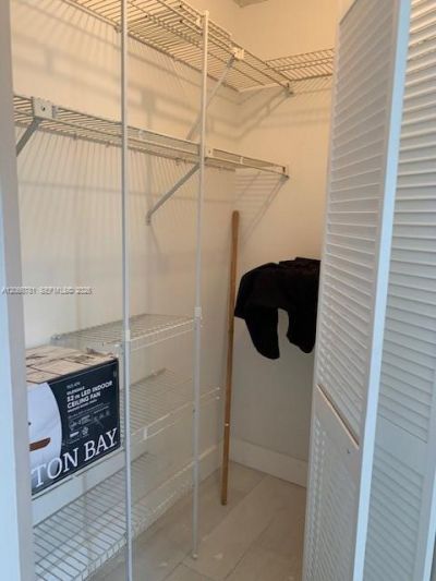 9427 Fontainebleau Blvd , Unit 102-34, Miami, FL 33172 Photo