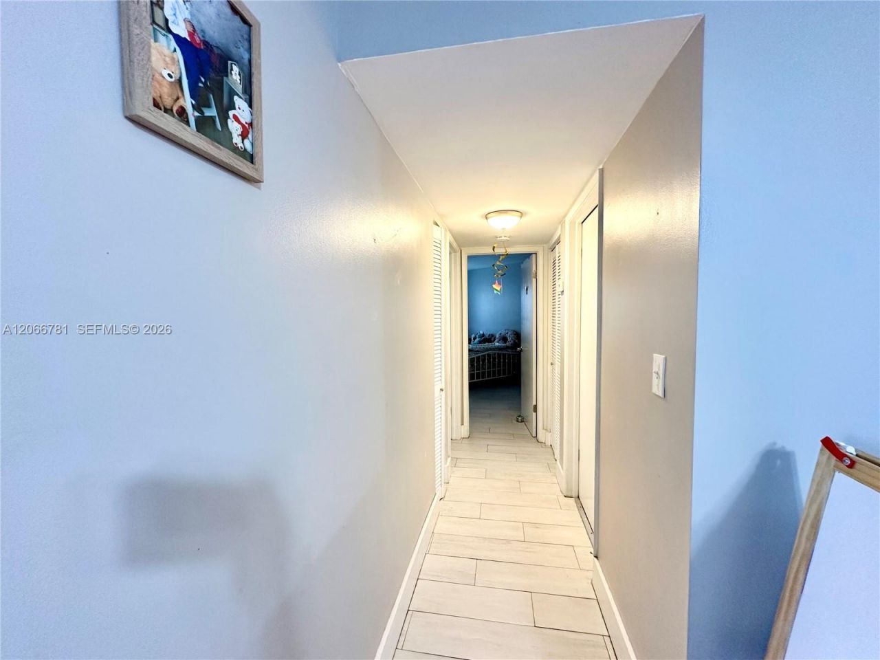 9427 Fontainebleau Blvd , Unit 102-34, Miami, FL 33172 Photo